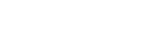 Institut de beauté  Sothys