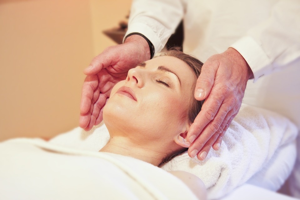 Soins du visage